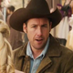 Illustration for article titled Adam Sandler calls that whole Native American thing a hilarious misunderstanding